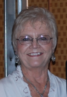 Linda Cox